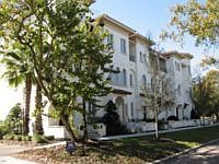 1st image of 1616 W De Leon St