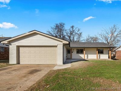 6915 E 18th St, Tulsa, OK, 74112