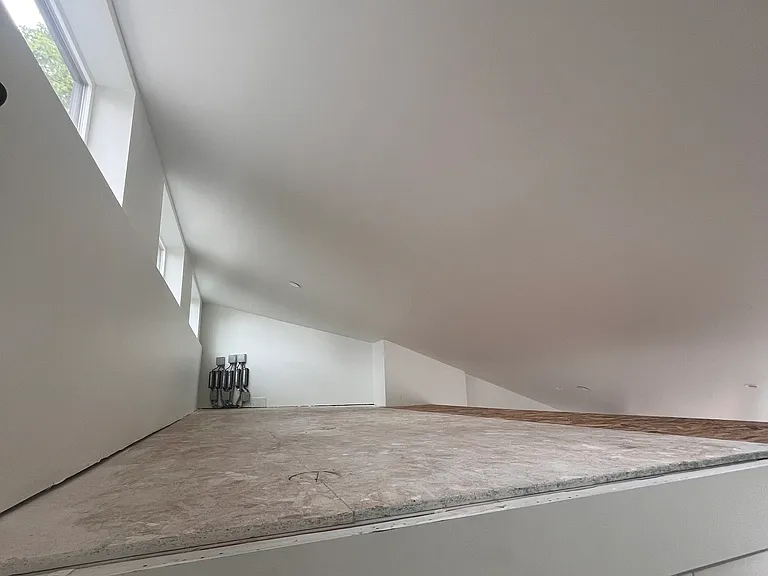 175 Midland Ave #1B — Photo 15