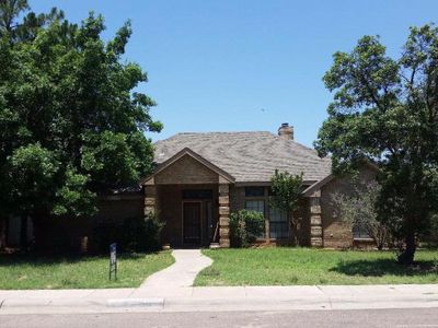 5115 Ashdown Pl, Midland, TX, 79705
