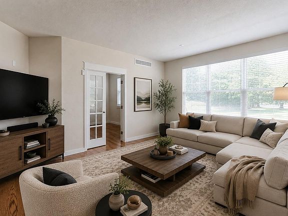 5th image of 2550 Winding River Dr #F1