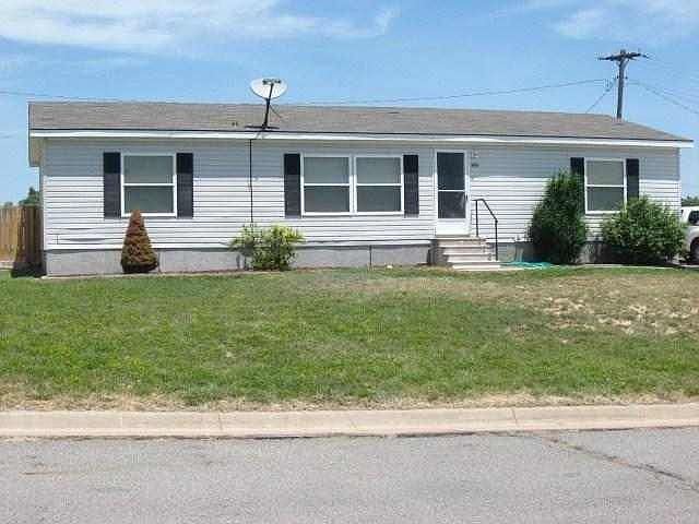 1st image of 1613 Mulberry Cir