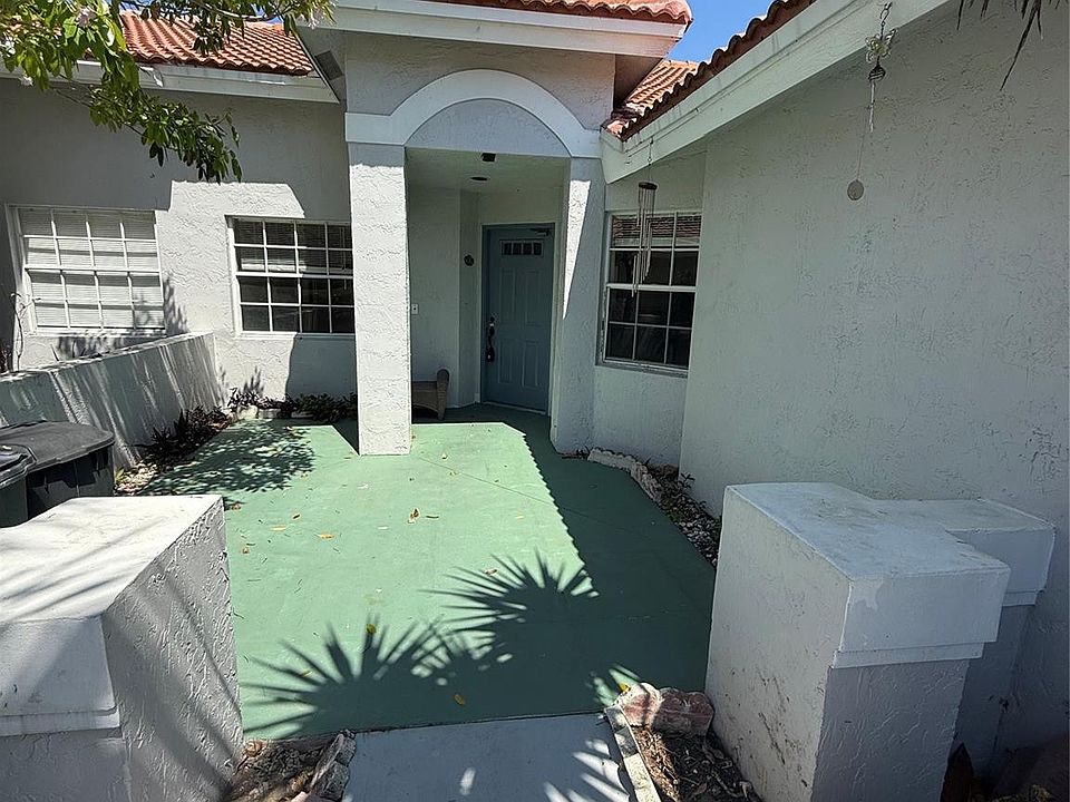 1st image of 15124 W Tranquility Lake Drive #0