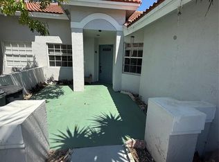 15124 W Tranquility Lake Dr #0, Delray Beach, FL 33446
