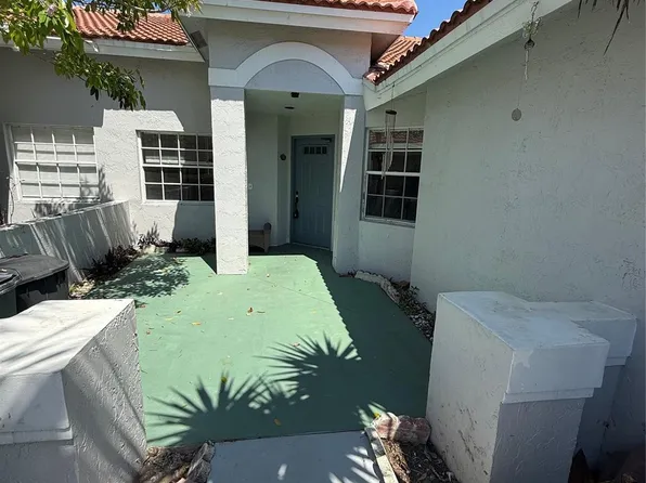 15124 W Tranquility Lake Drive #0, Delray Beach, FL 33446