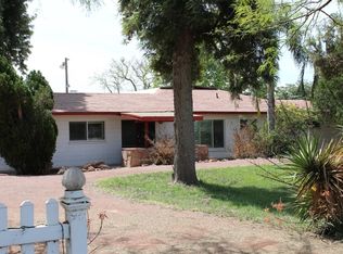 13103 E Chandler Heights Rd UNIT B, Chandler, AZ 85249