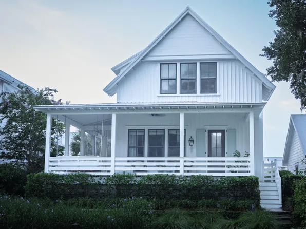 7935 Flagship Ln, Johns Island, SC 29455