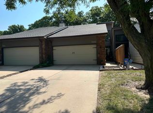 2042 N Woodlawn Blvd, Derby, KS 67037