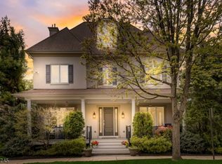1 Christopher Ct, Montclair, NJ 07042
