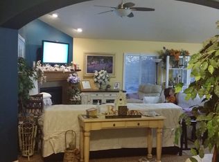 464 E 2100 S, Clearfield, UT 84015