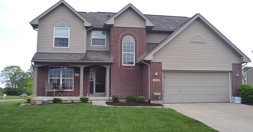 1st image of 9148 Jasmine Dr