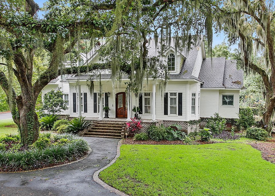 2002 Walthour Rd, Savannah, GA 31410 Zillow