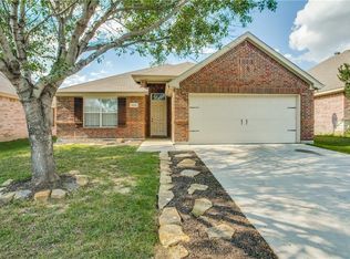5120 Bayridge Ct, Fort Worth, TX 76179