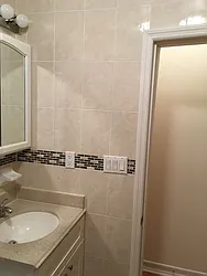 Rented by Giaps Realty Group LLC