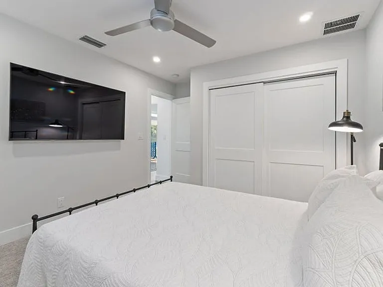 4193 Hyacinth Cir N — Photo 10