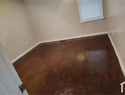 4638 S McRaven Rd — Photo 7