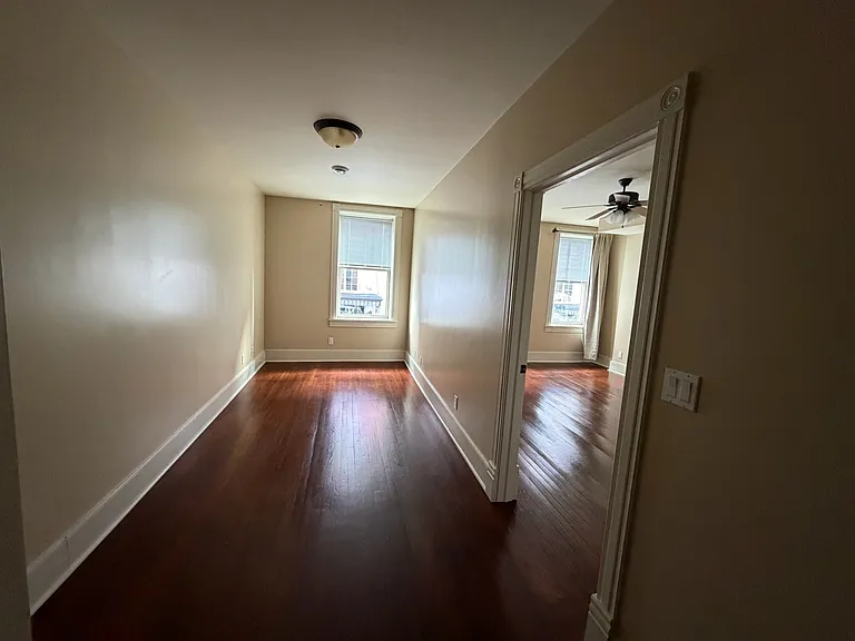 241 Main St #1 — Photo 10