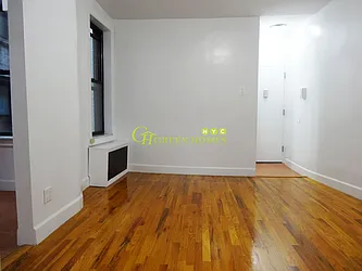 Rented by Green Home NY Realty LLC