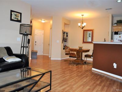 7435 S Alkire St APT 204, Littleton, CO, 80127