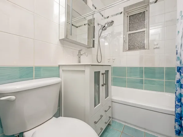 26-25 Union Street image 9 of 17