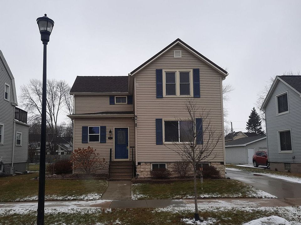 1st image of 251 E Cotton St