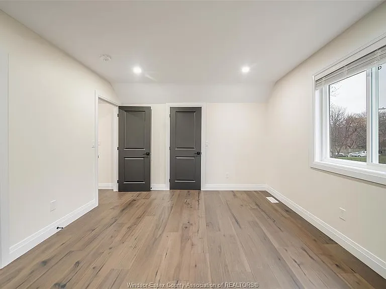 7800 Cecile St — Photo 30