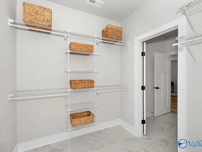 80 Mountain Vista Cir — Photo 39