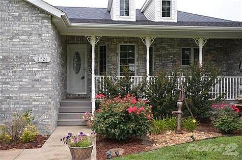 1st image of 5726 N Grand Oak Dr