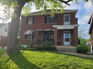 45 Concord Ave, Fort Thomas, KY 41075