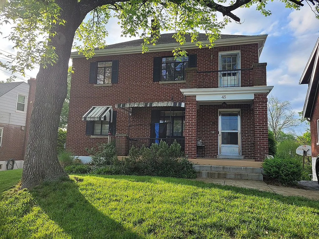 45 Concord Ave photo 1