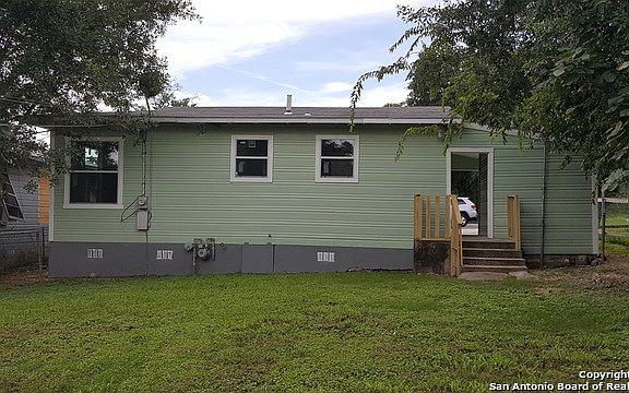5th image of 1255 Alexander Hamilton Dr
