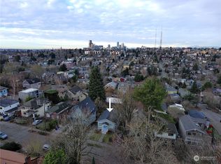 1519 32nd Ave, Seattle, WA