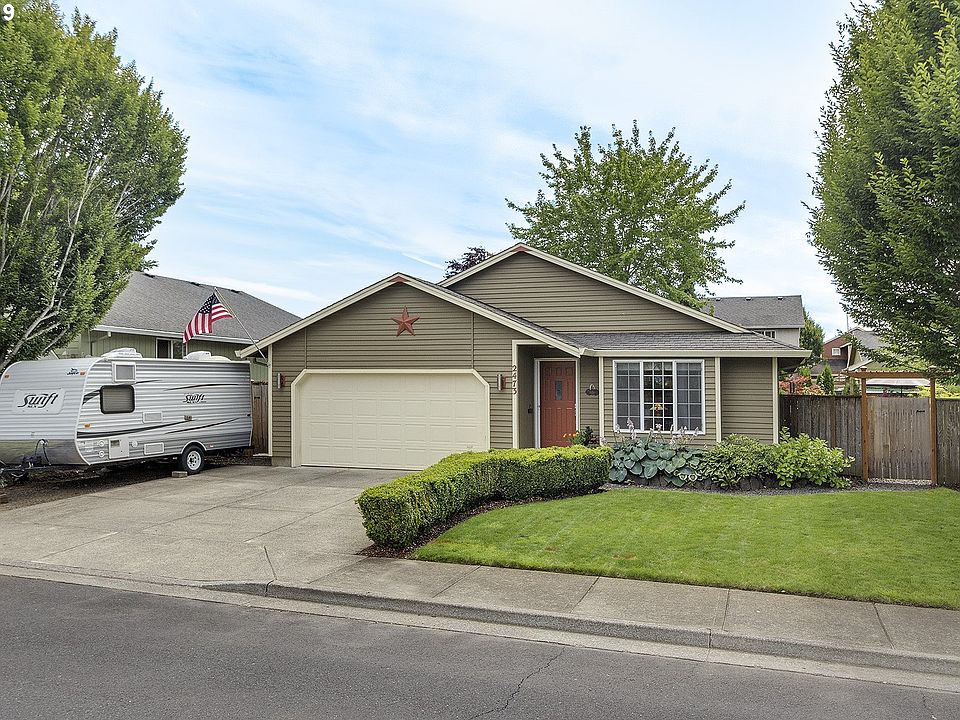 1st image of 2473 N Kamiakan Dr