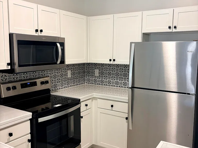 6431 Borasco Dr #3302 — Photo 1