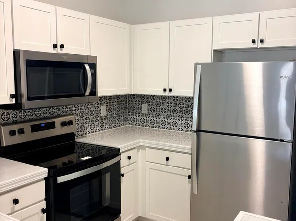6431 Borasco Dr APT 3302, Melbourne, FL 32940