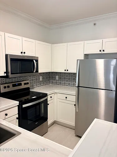 6431 Borasco Dr #3302 Photo 1