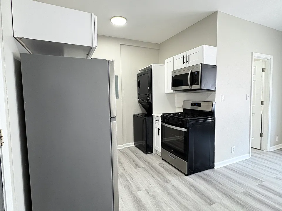 Meridian Living II