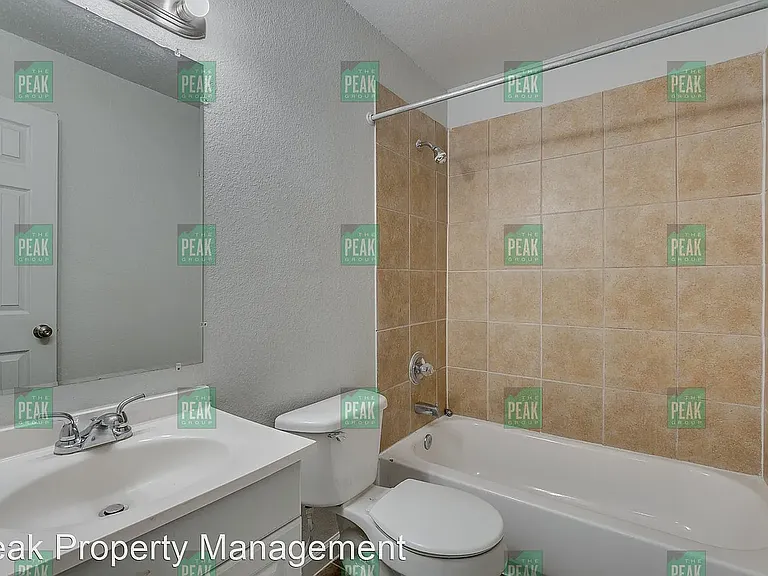 4930 Flamingo Rd #4930 — Photo 17