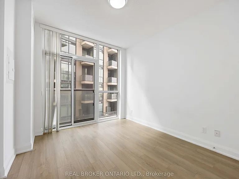 56 Annie Craig Dr #302 — Photo 17