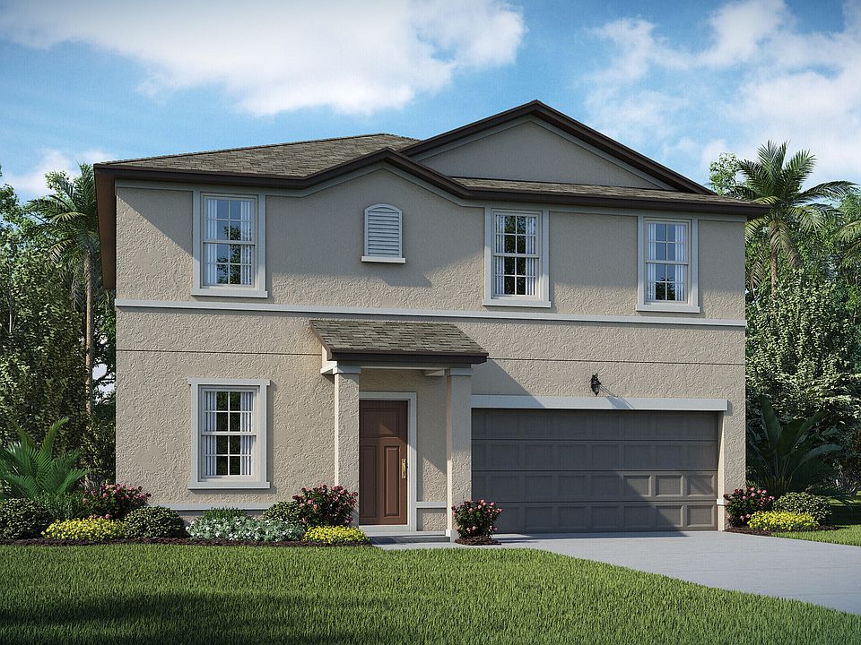 1st image of 5119 Montecristo Terrace #147