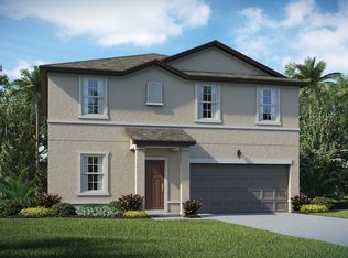 5090 Armina Pl #141, Fort Pierce, FL 34951
