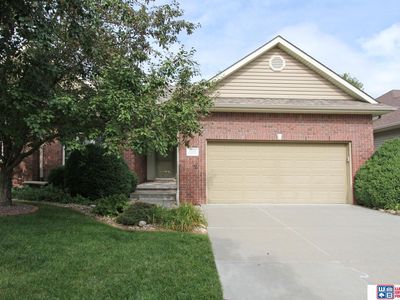 7525 Kentwell Ln, Lincoln, NE, 68516