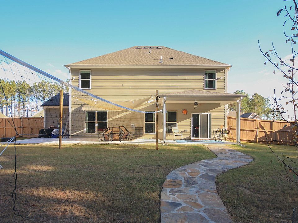 539 Doss Ferry Pkwy, Kimberly, AL 35091 Zillow