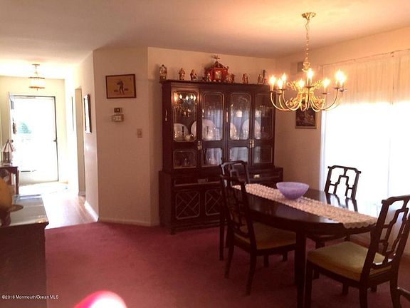 4th image of 1496 Forelle Ln