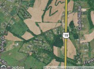 141 Scotch Pine Rd, Dillsburg, PA 17019