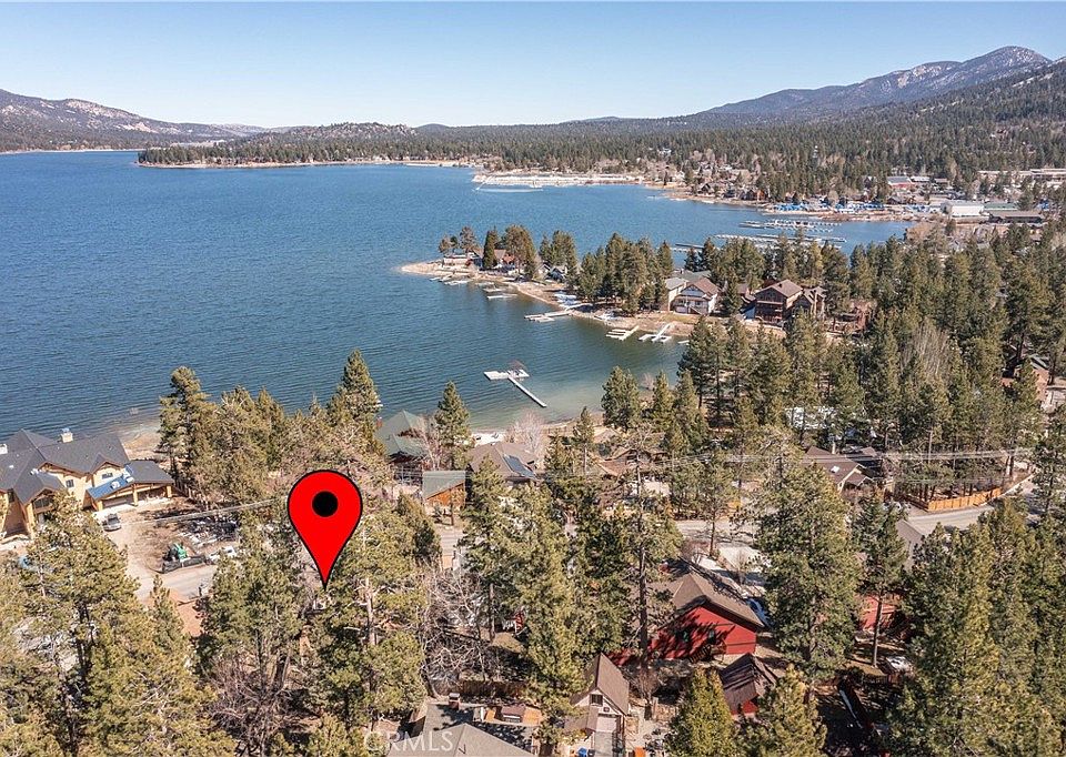 1st image of 40177 Lakeview Dr