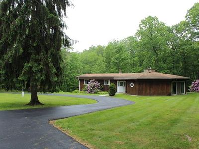 58 Frontier Dr, Shawangunk, NY, 12566