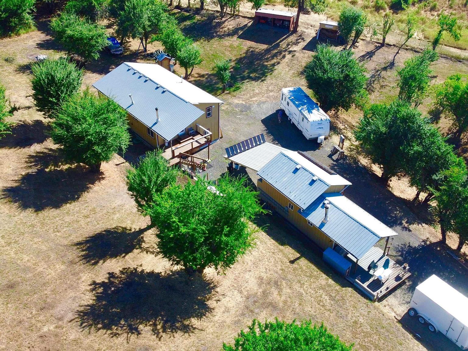 216 Ferguson Rd, Harpster, ID 83552 MLS 98871877 Zillow