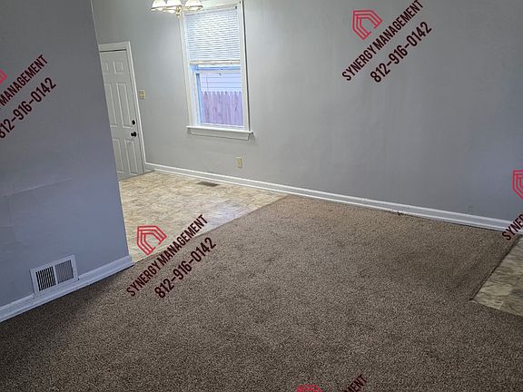 2nd image of 821 Stanley Ave APT B
