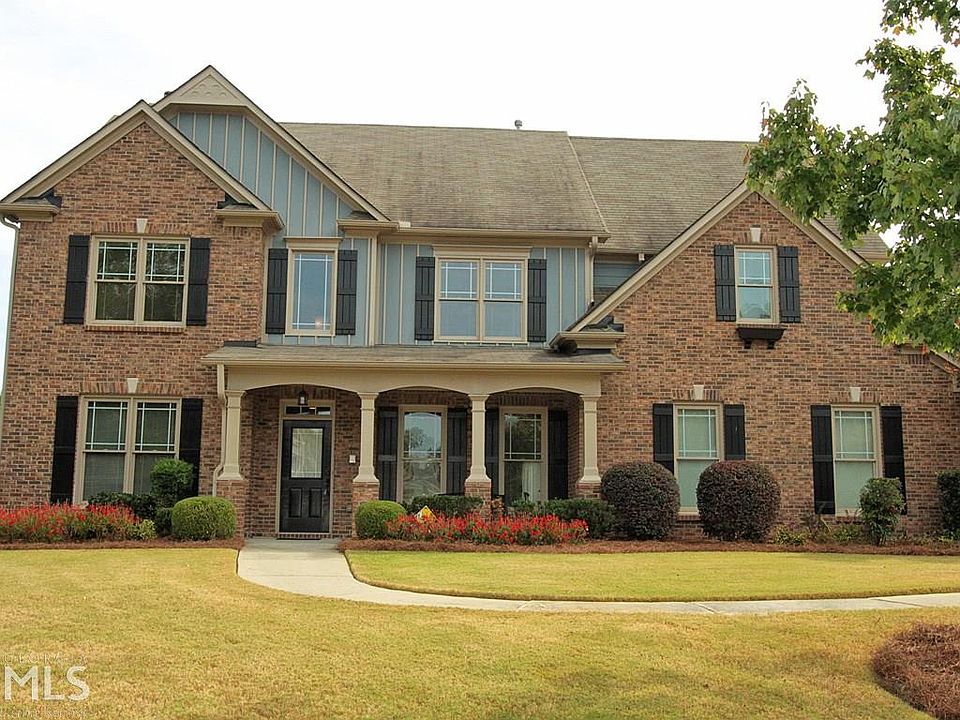 1st image of 2077 Ash Rose Dr #L220